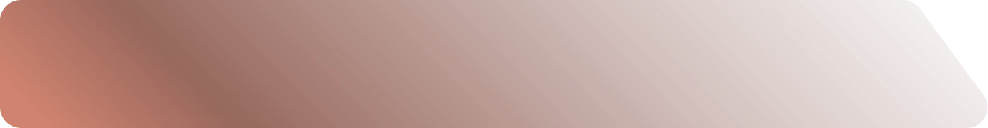Rectangle 41406